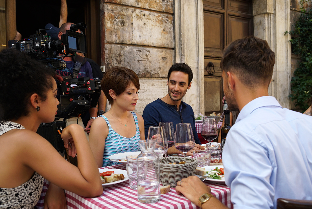 140251_4812 140251_4812