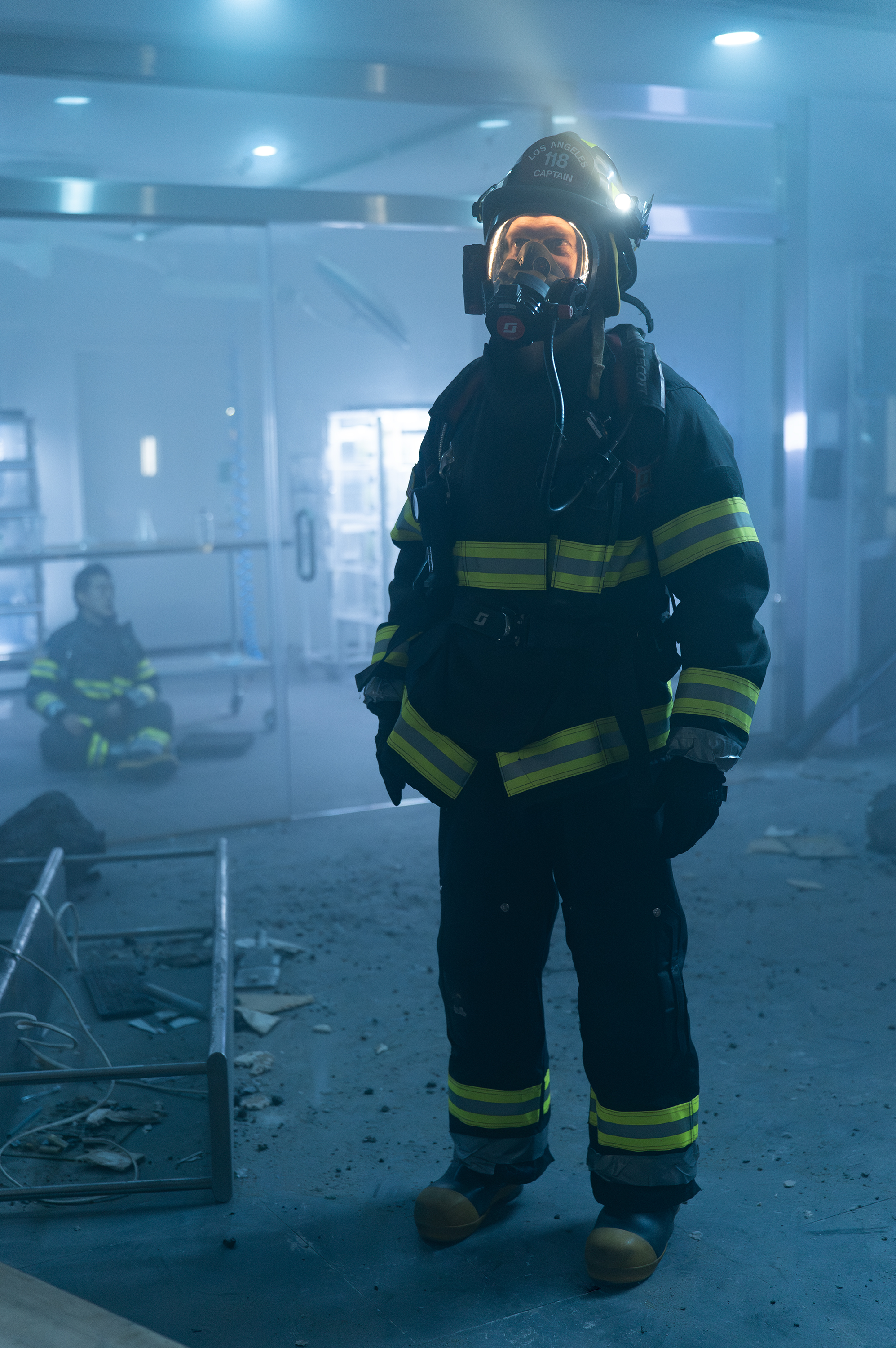 176484_0381 176484_0381