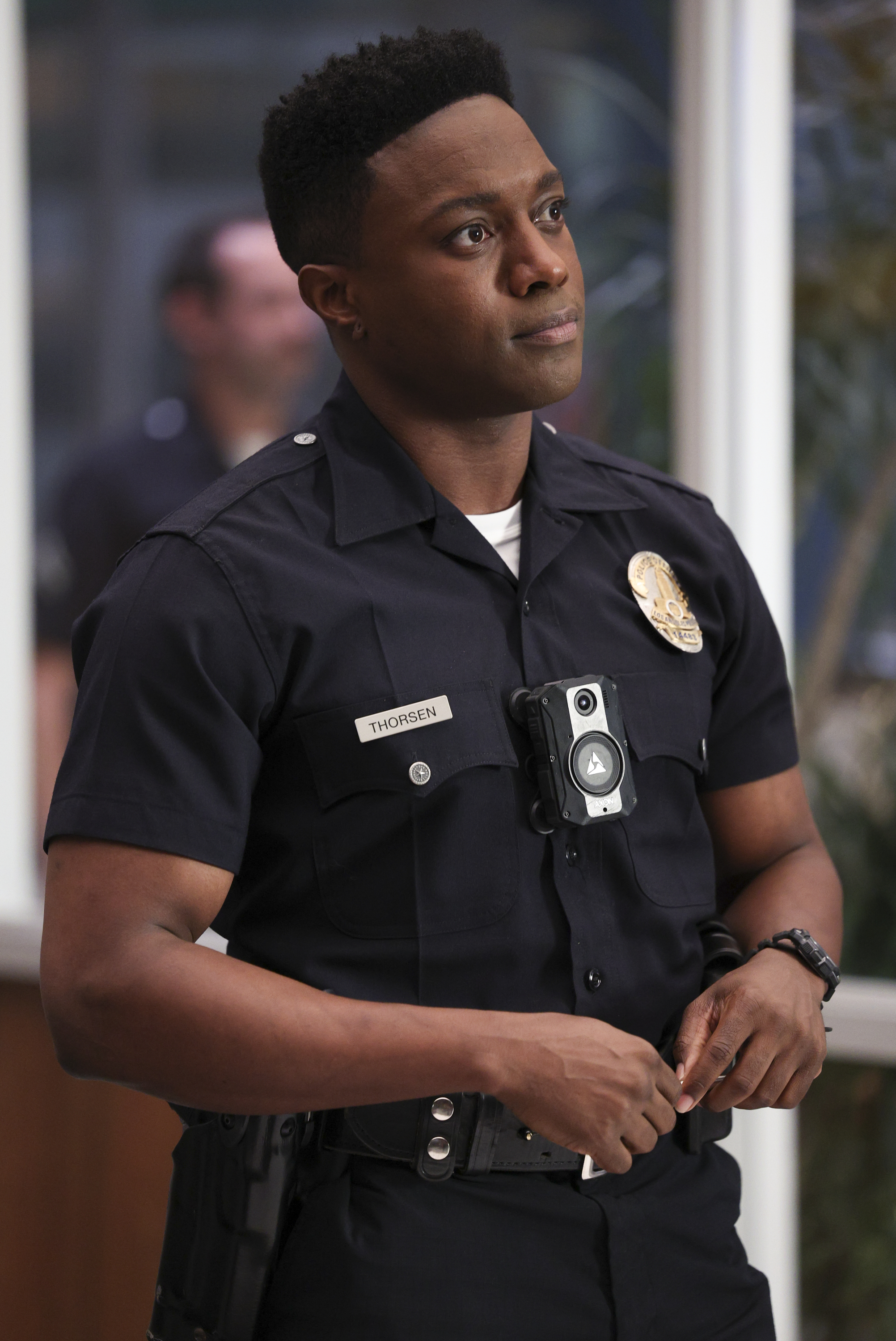 164246_2902 164246_2902