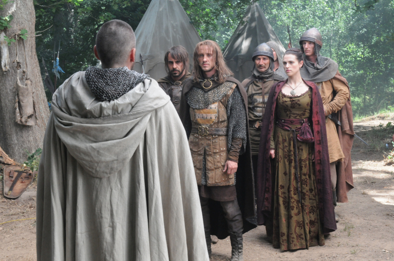 TCA JANUARY 2014 TCA JANUARY 2014