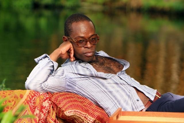 130507_8779 130507_8779