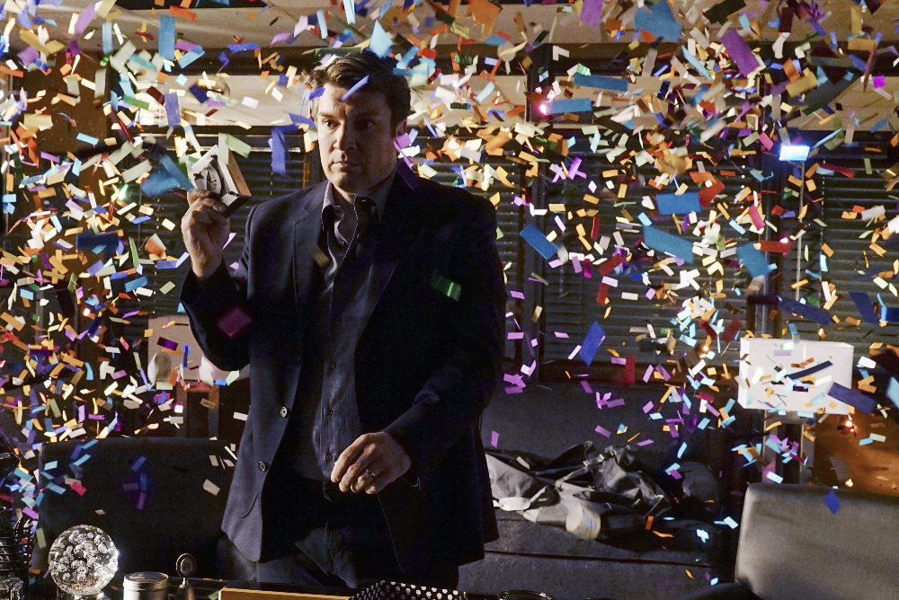 140809_1600 140809_1600