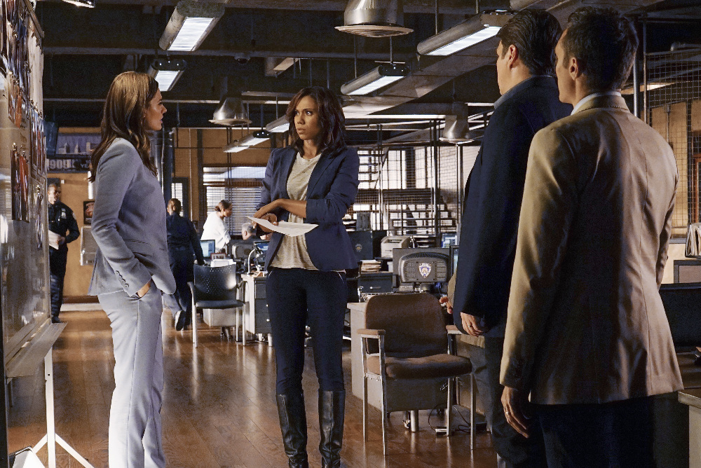 140809_2486 140809_2486