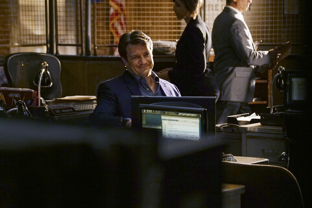 140809_8655 140809_8655