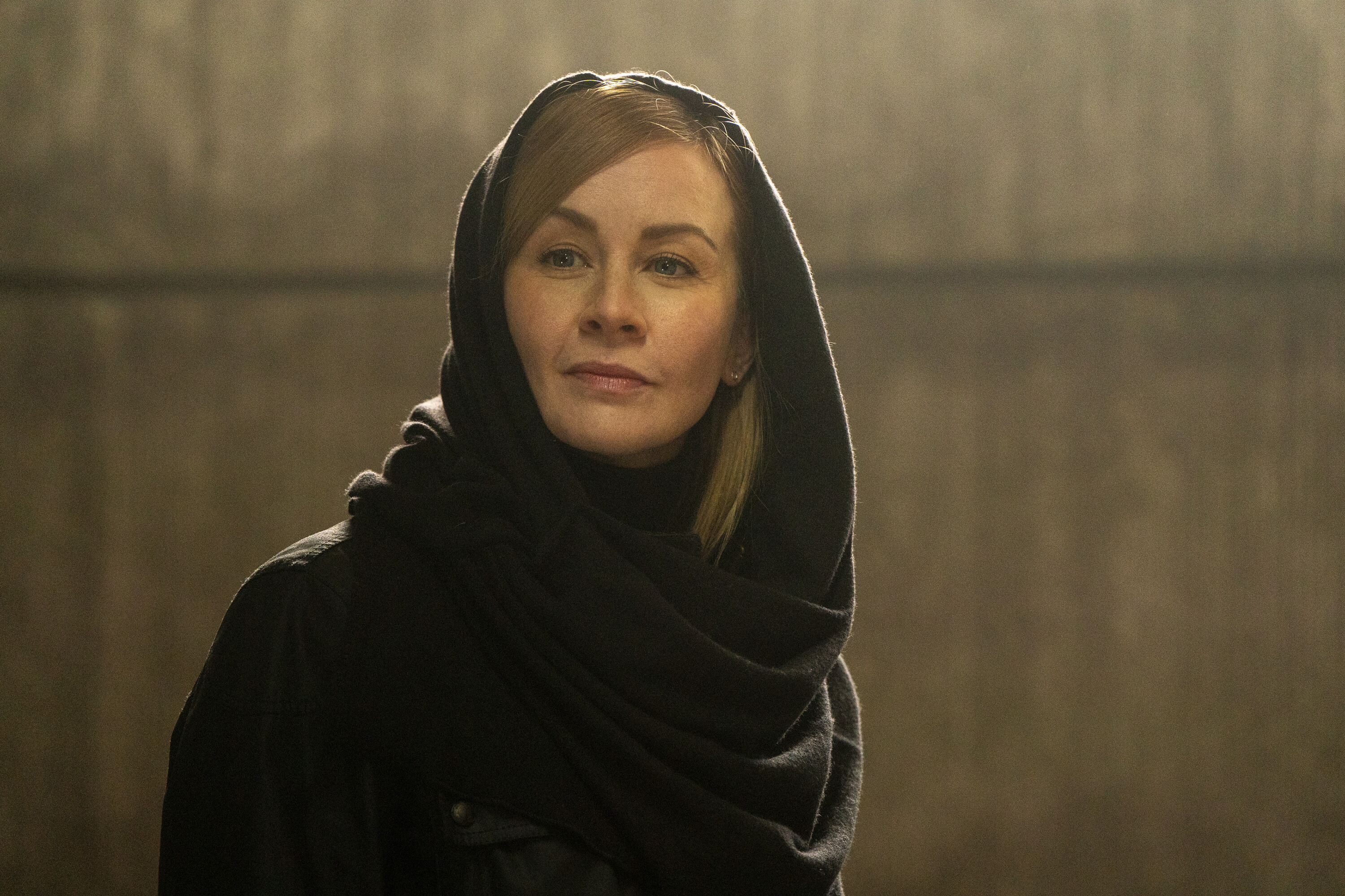 FBI: INTERNATIONAL FBI: INTERNATIONAL