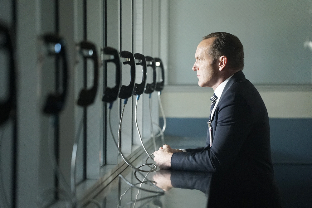 144475_0091 144475_0091