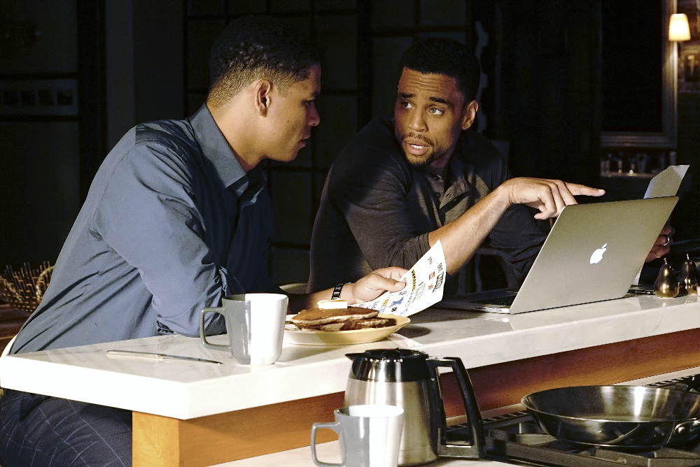 140760_7832 140760_7832