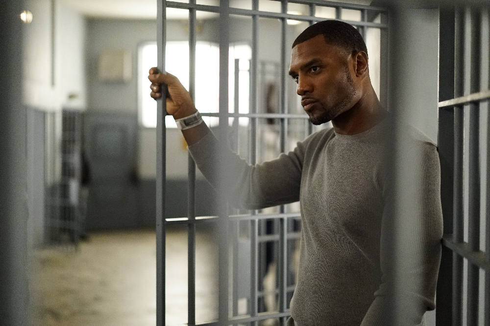 144680_0819 144680_0819