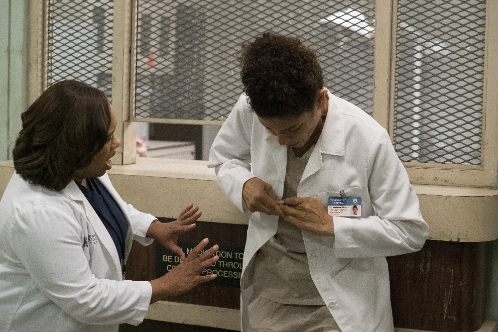 145188_1964 145188_1964