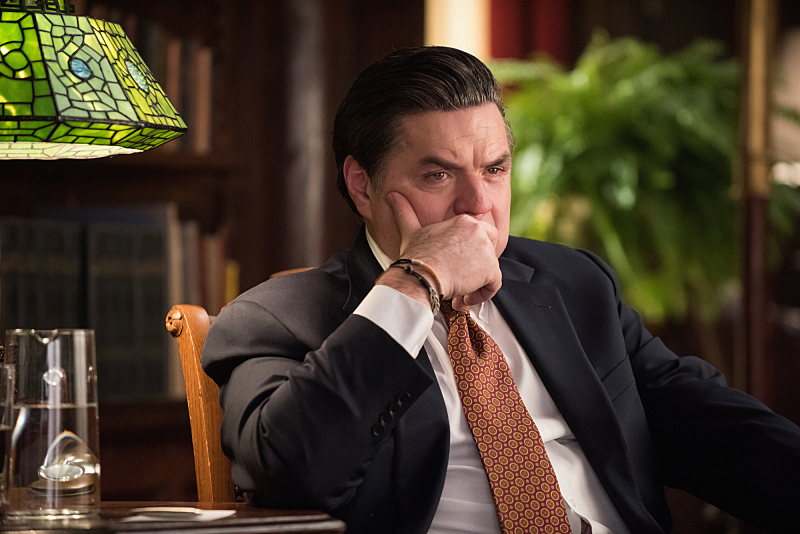 The Good Wife The Good Wife