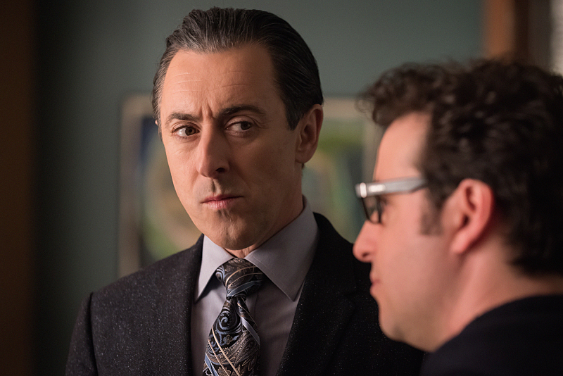 The Good Wife The Good Wife