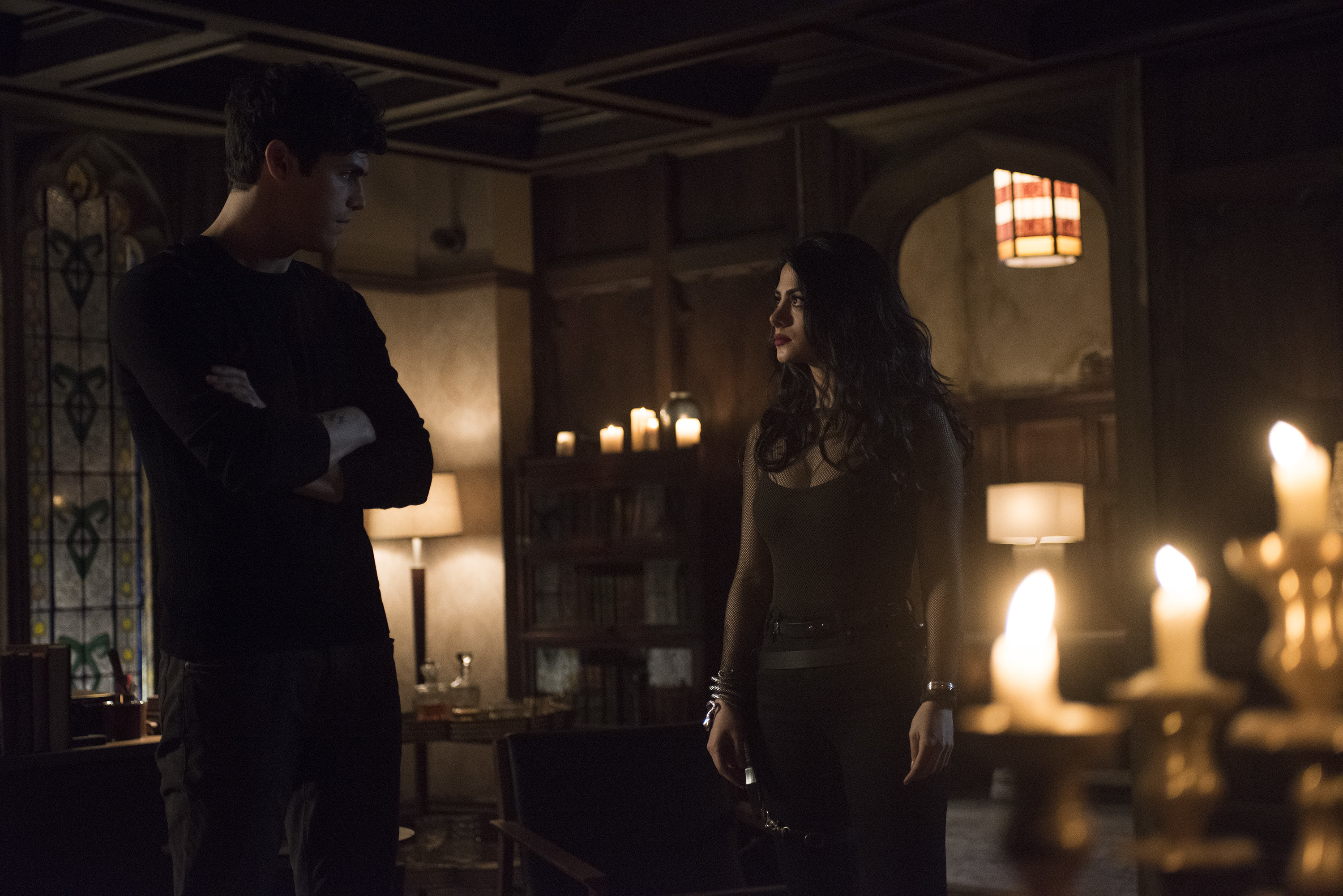 148556_2078 148556_2078