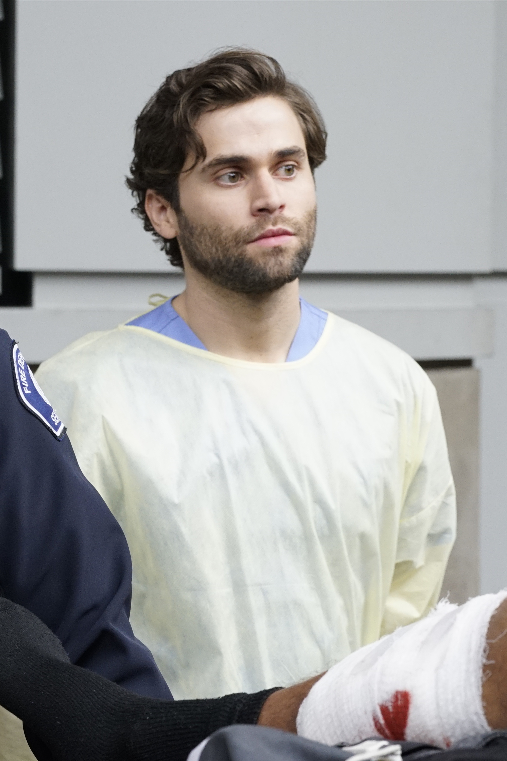 155111_0123 155111_0123