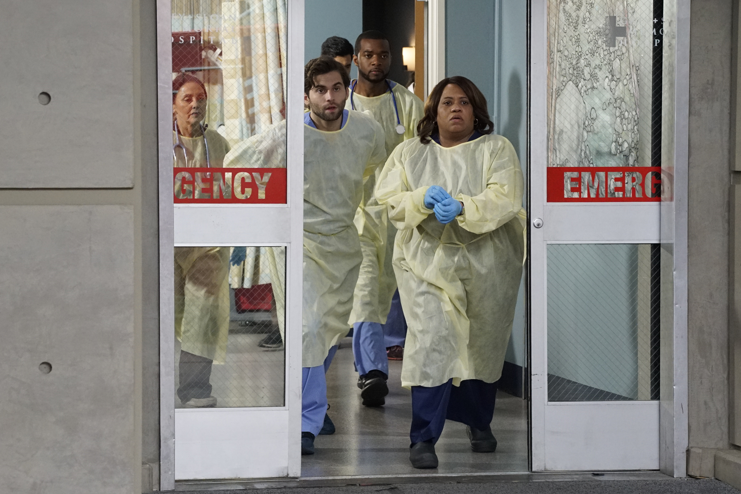 155111_0127 155111_0127