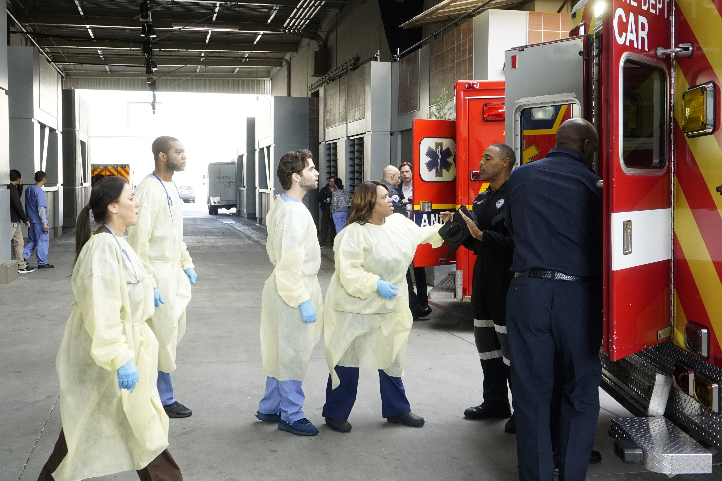 155111_0170 155111_0170