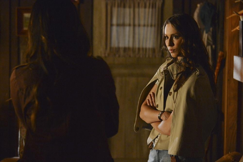 132995_0116 132995_0116