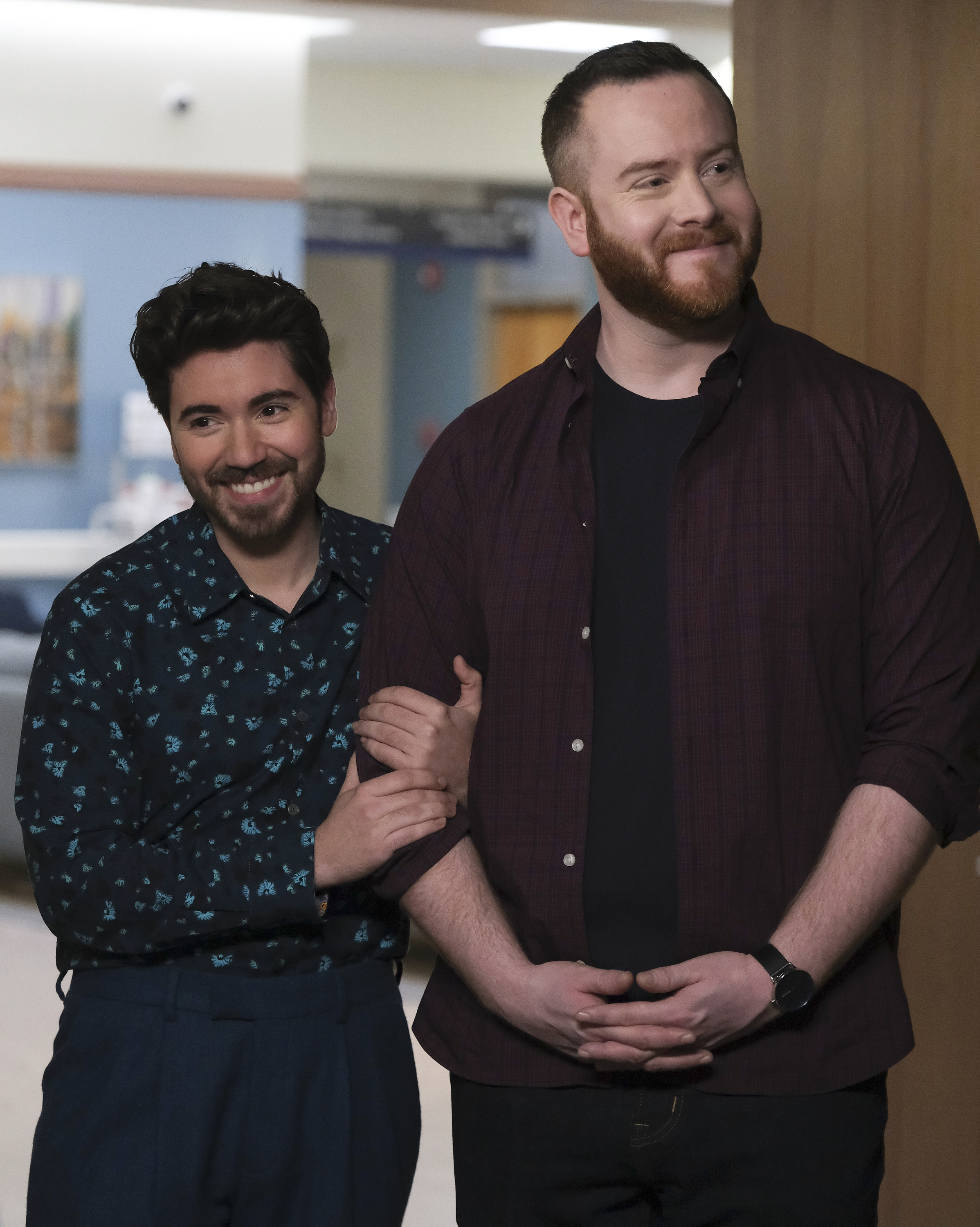 168004_1228 168004_1228