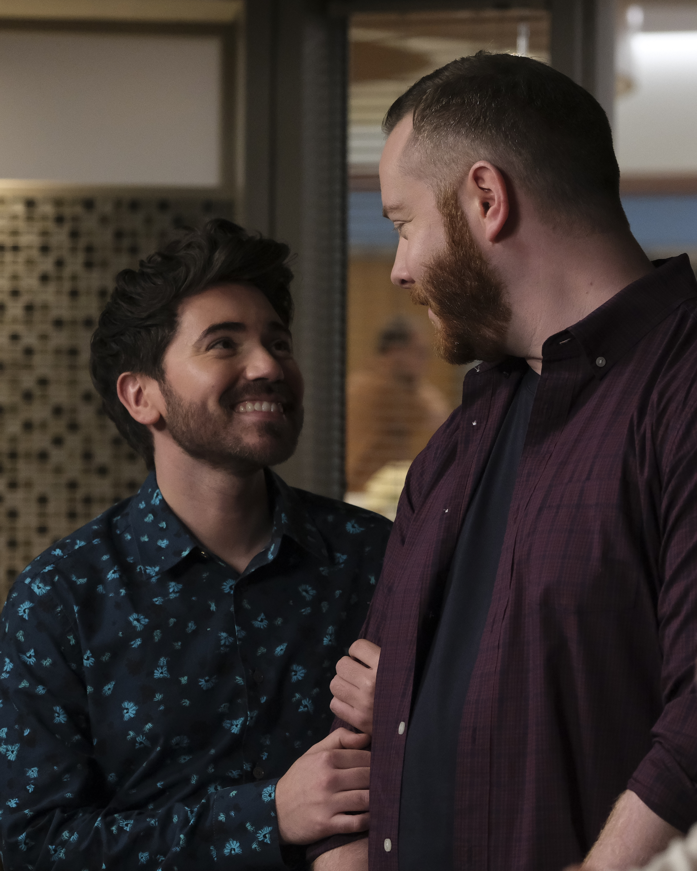 168004_1253 168004_1253