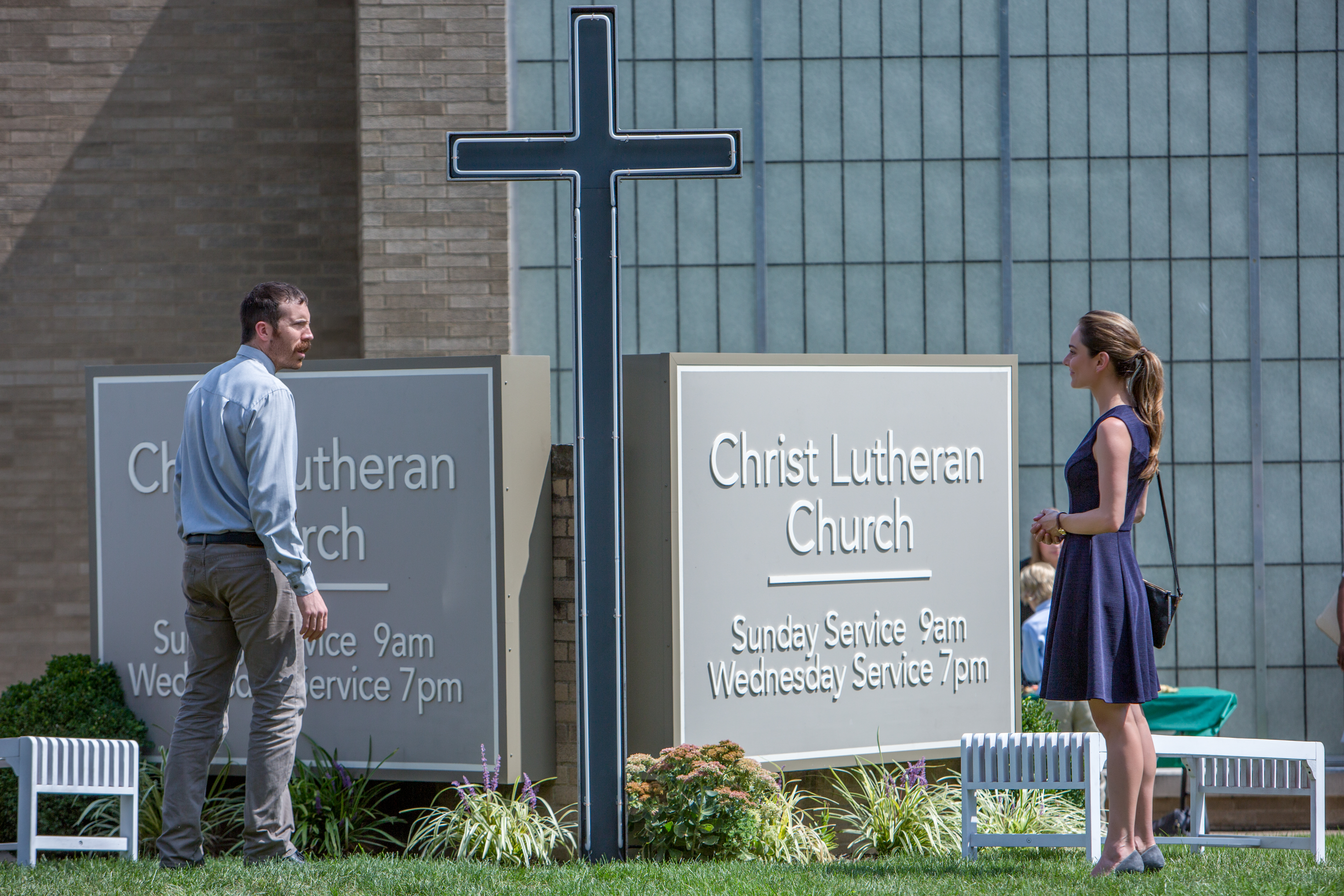 OUTSIDERS Season 2  E209  Day 5 OUTSIDERS Season 2  E209  Day 5