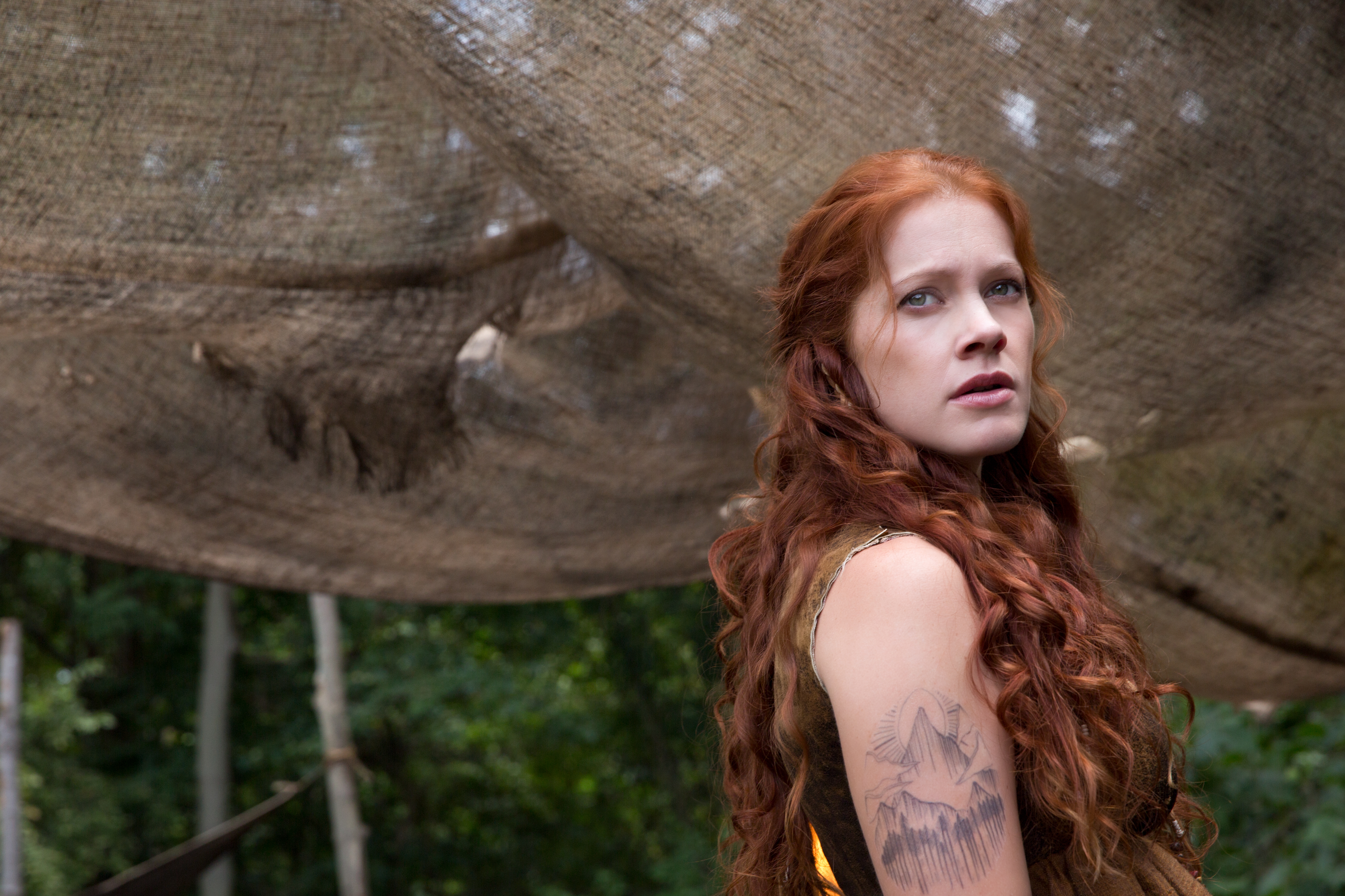 OUTSIDERS Season 2  E209  Day 8 OUTSIDERS Season 2  E209  Day 8