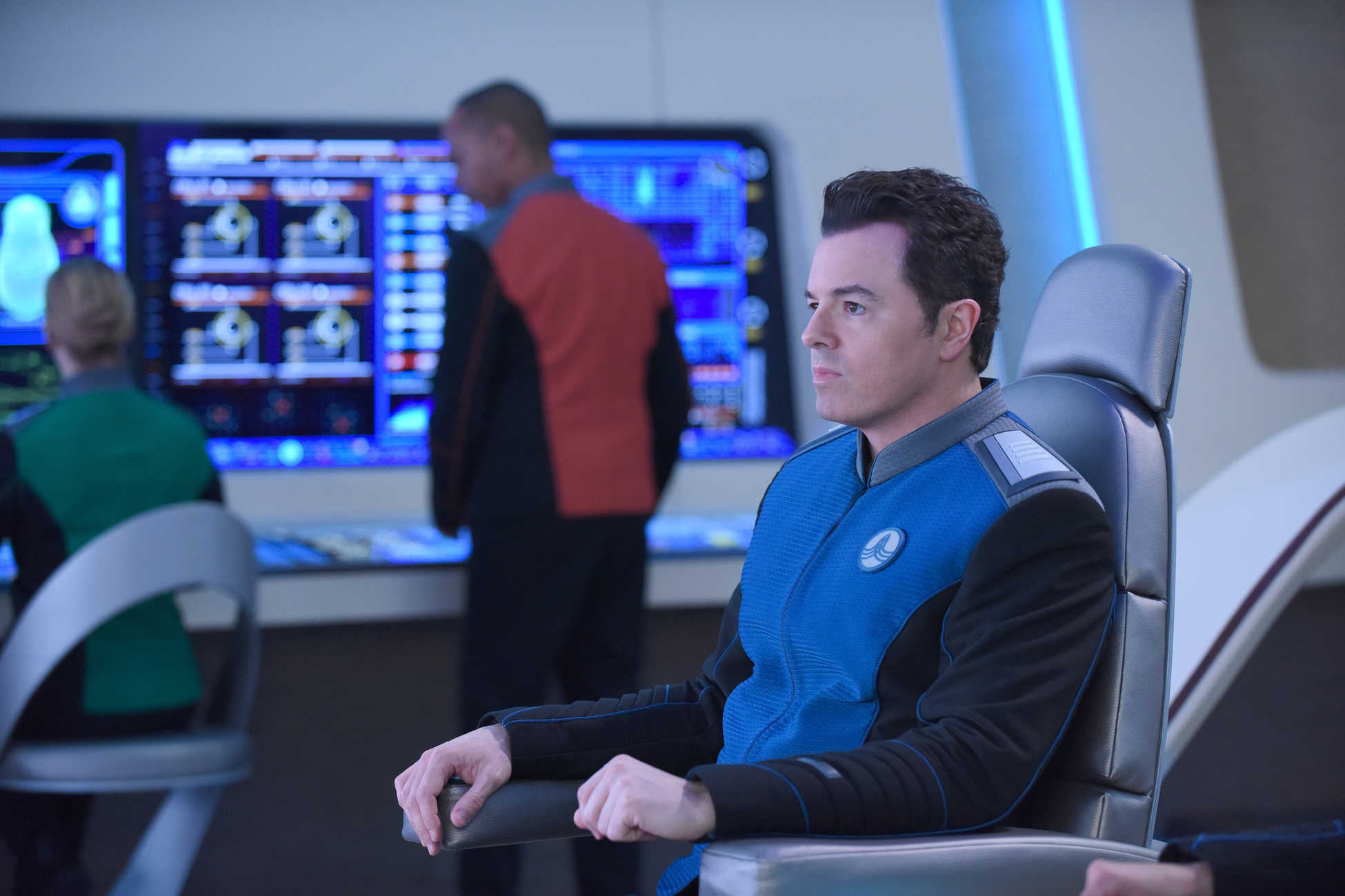 Orville-Ep107_Sc72-RM_0523_hires1 Orville-Ep107_Sc72-RM_0523_hires1