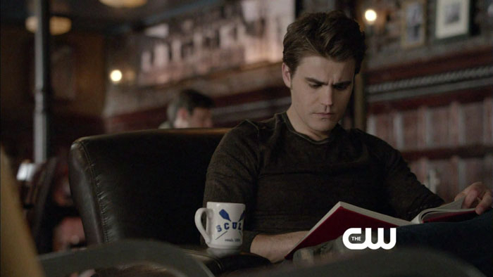 h054a-424-vam-110-01 h054a-424-vam-110-01