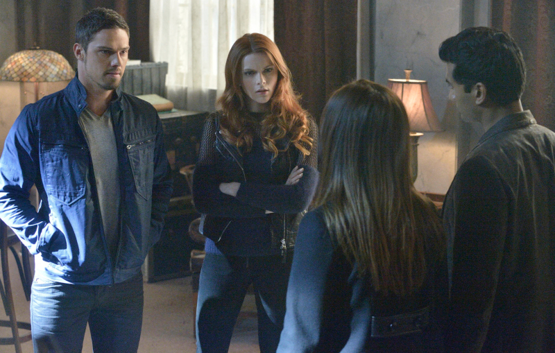 BEAUTY AND THE BEAST BEAUTY AND THE BEAST