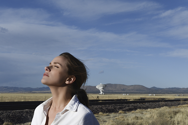 THE CW UPFRONTS 2014 THE CW UPFRONTS 2014