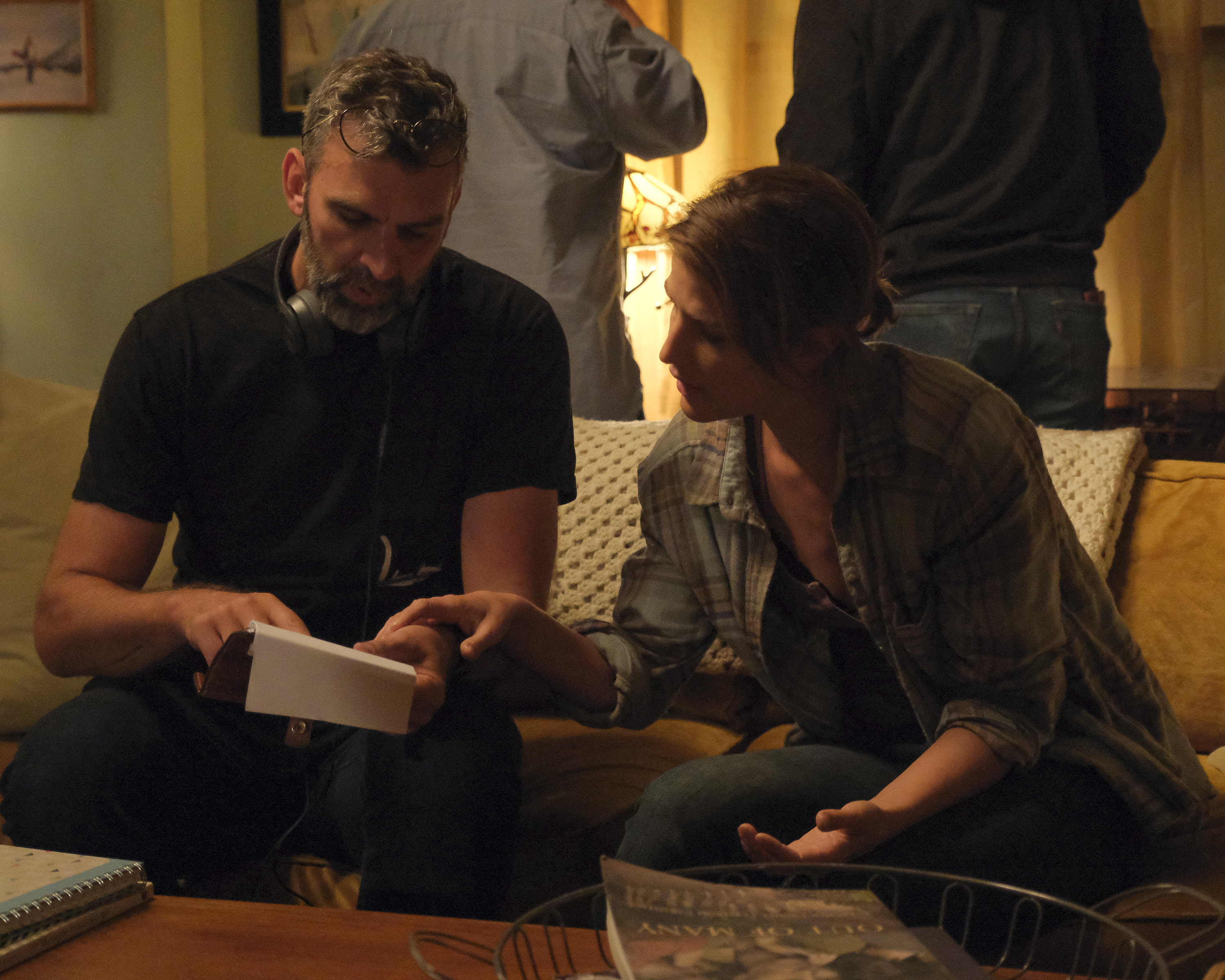 153030_0017 153030_0017