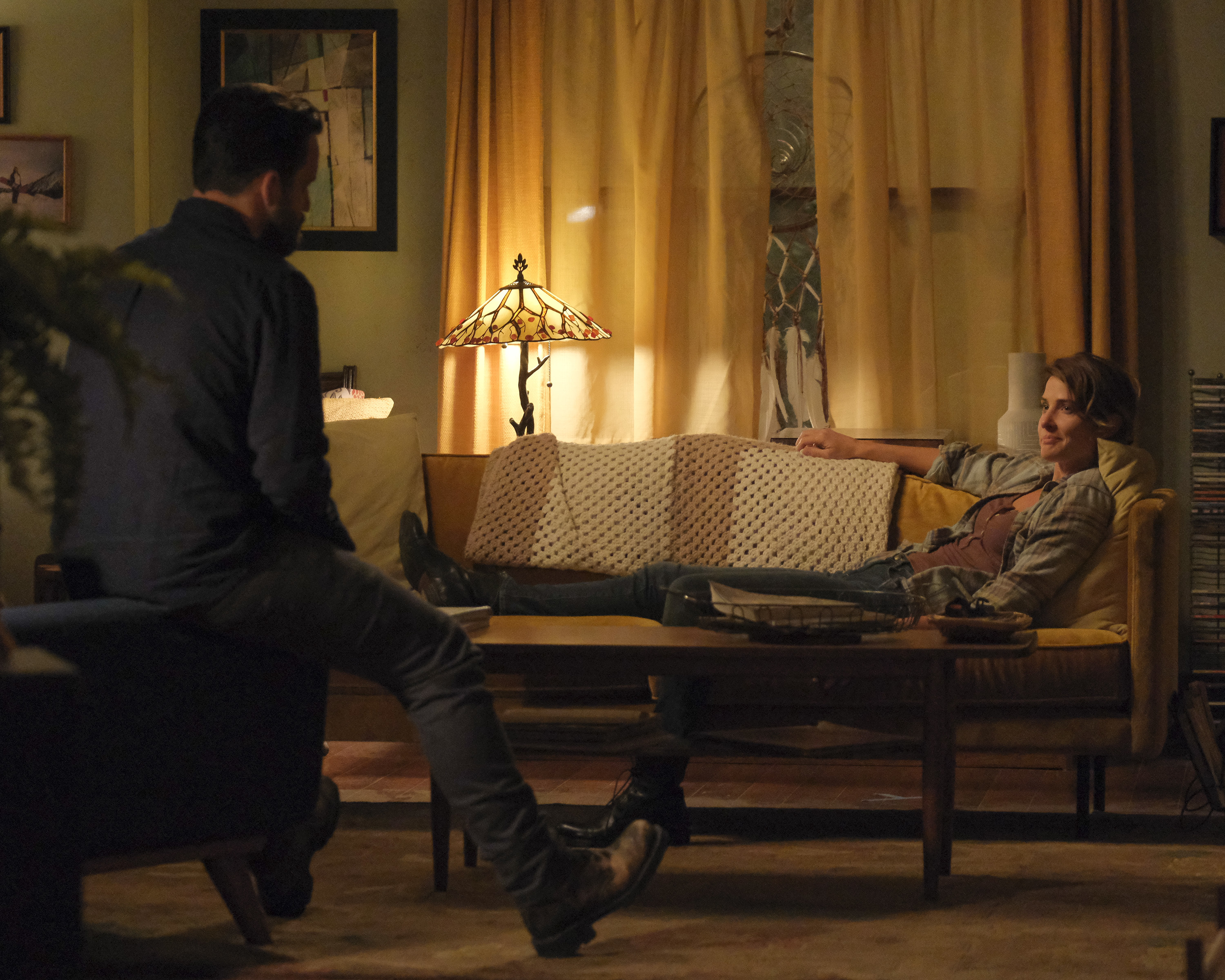 153030_0050 153030_0050