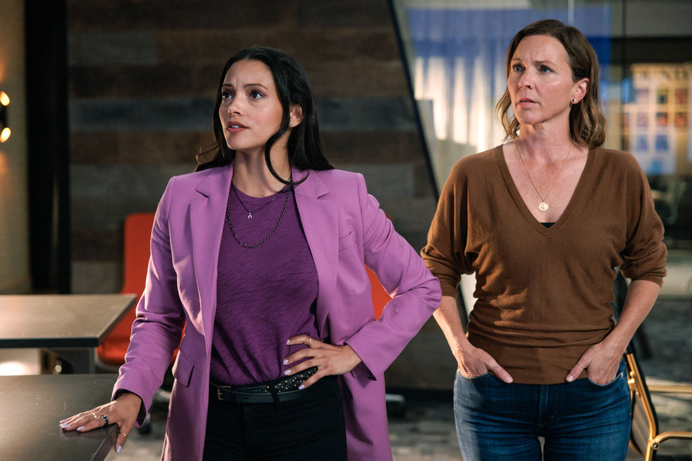 NUP_199569_00087.jpg NUP_199569_00087.jpg