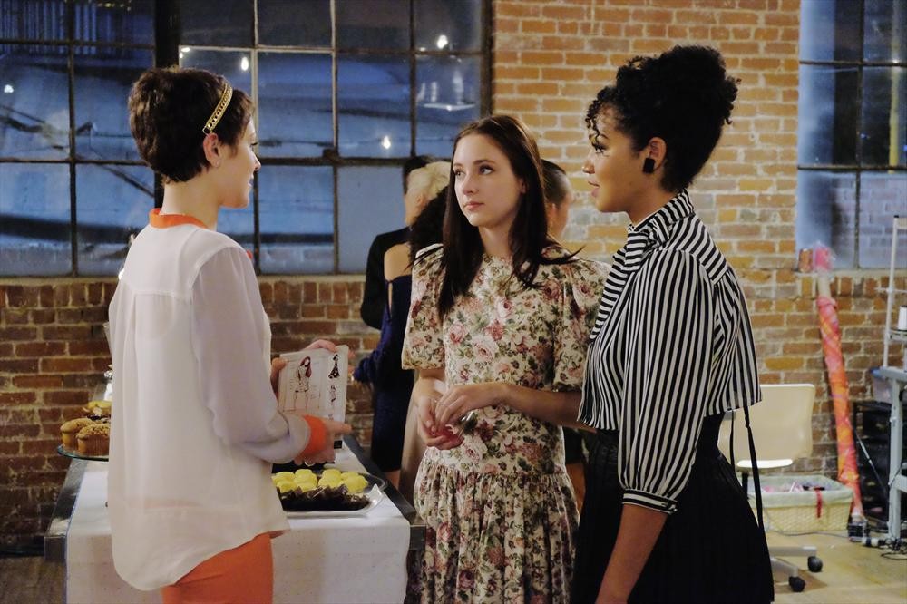 135243_0032 135243_0032