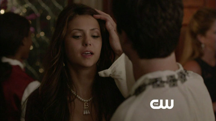 h102a-o31-vam-110-05 h102a-o31-vam-110-05