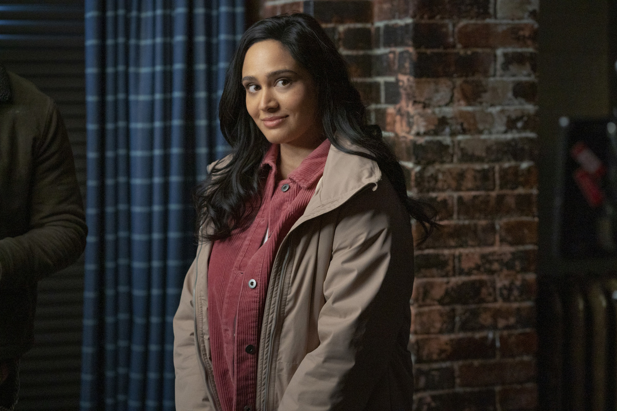 NANCY DREW NANCY DREW