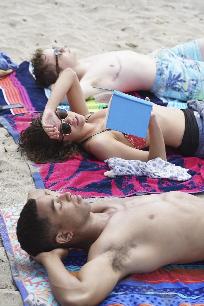 139572_0037 139572_0037