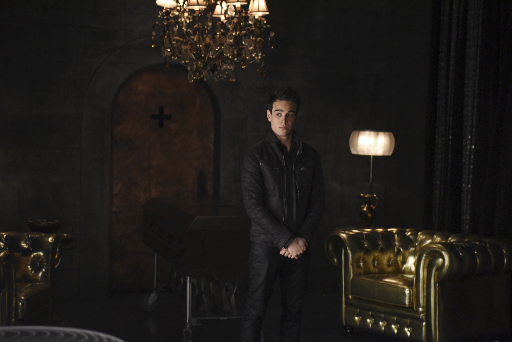 141044_2543 141044_2543