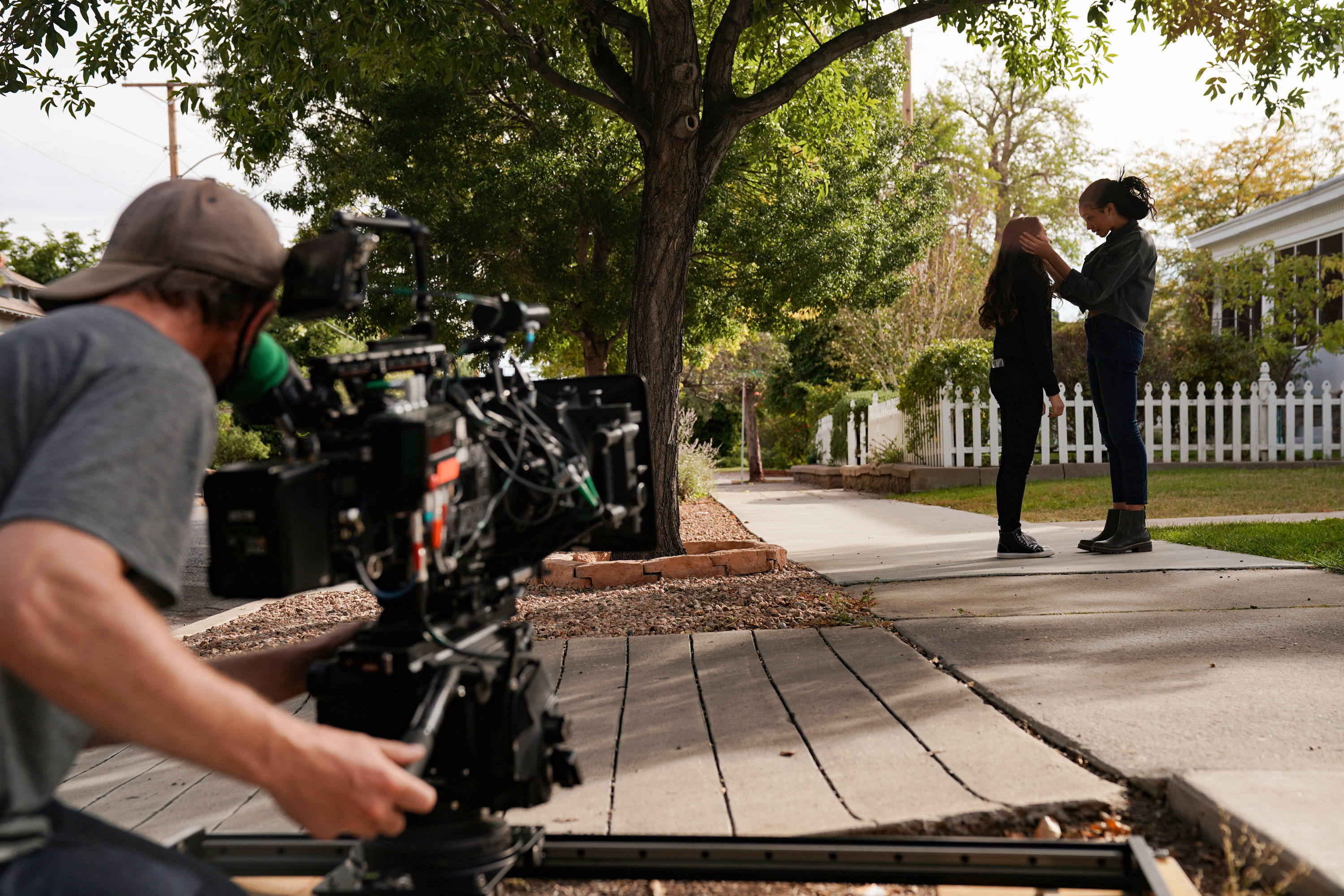 160822_7254 160822_7254