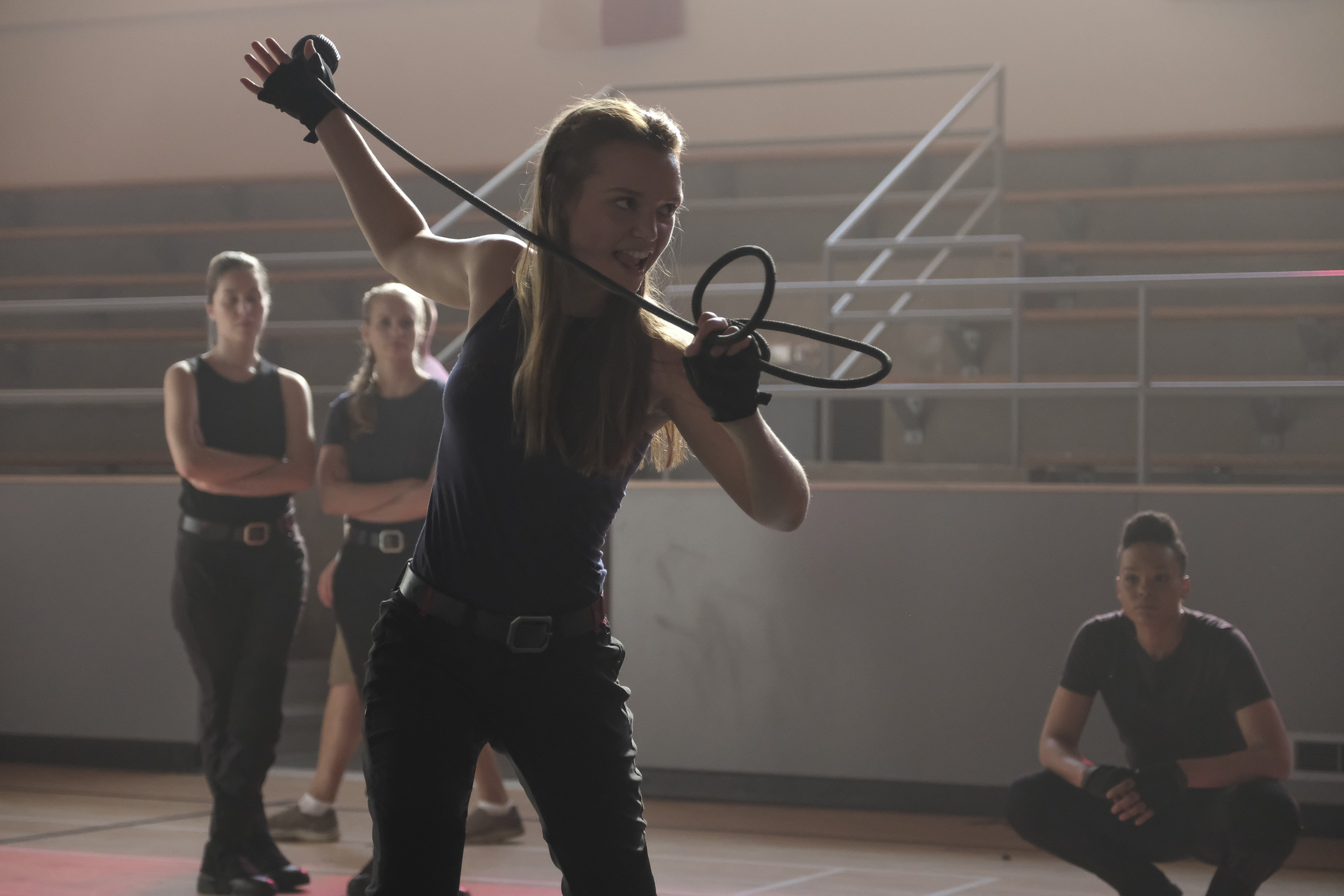 149871_7445 149871_7445