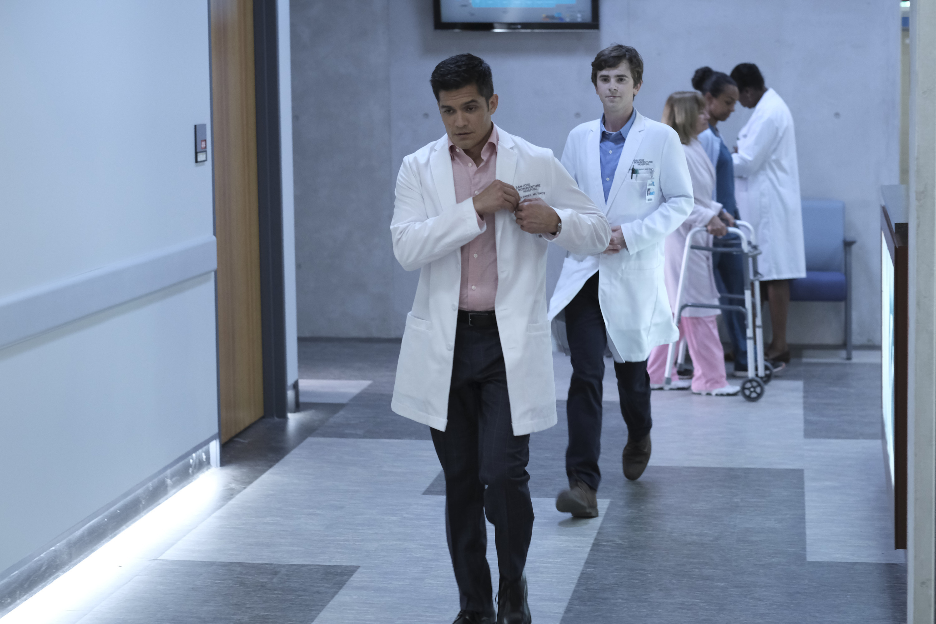 147282_5527 147282_5527