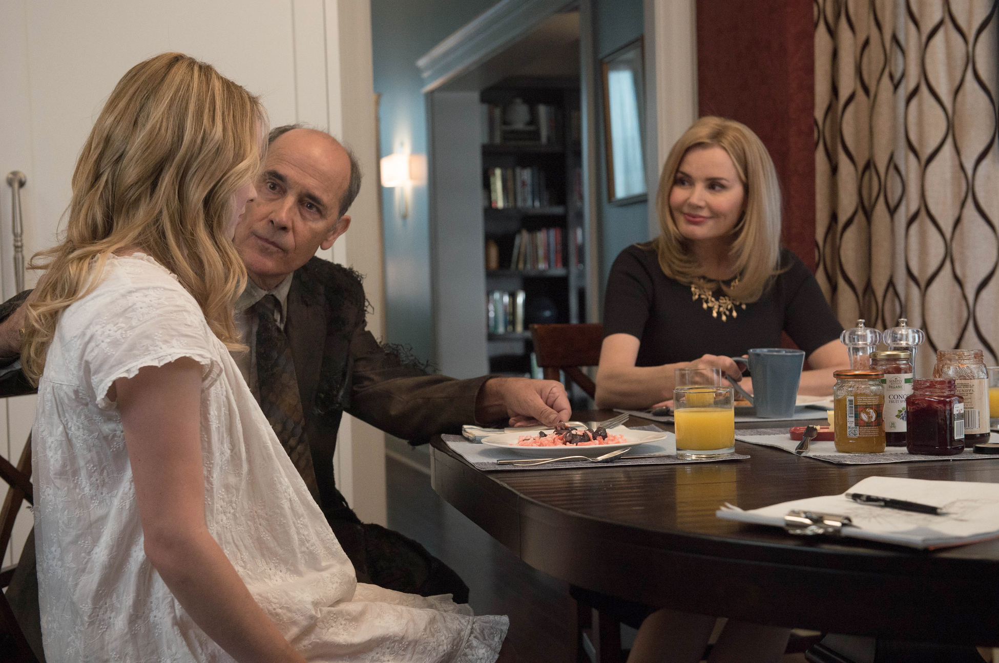 Exorcist  Season 1 Ep 104 Exorcist  Season 1 Ep 104