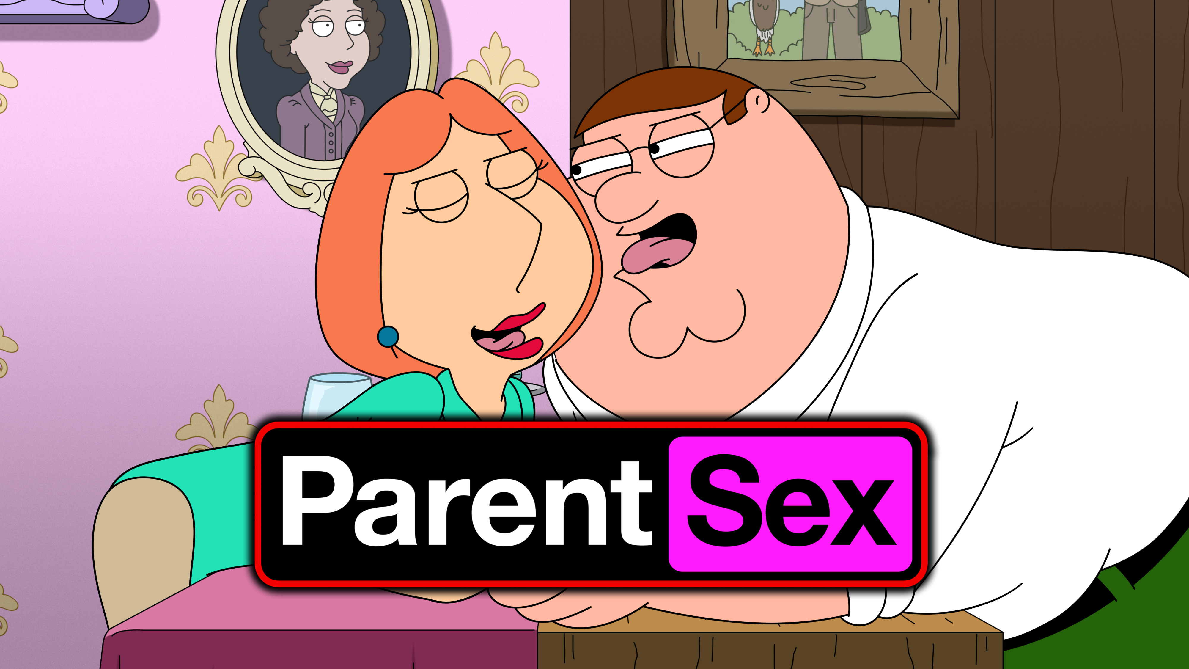 macx05_004_03b-0500 macx05_004_03b-0500