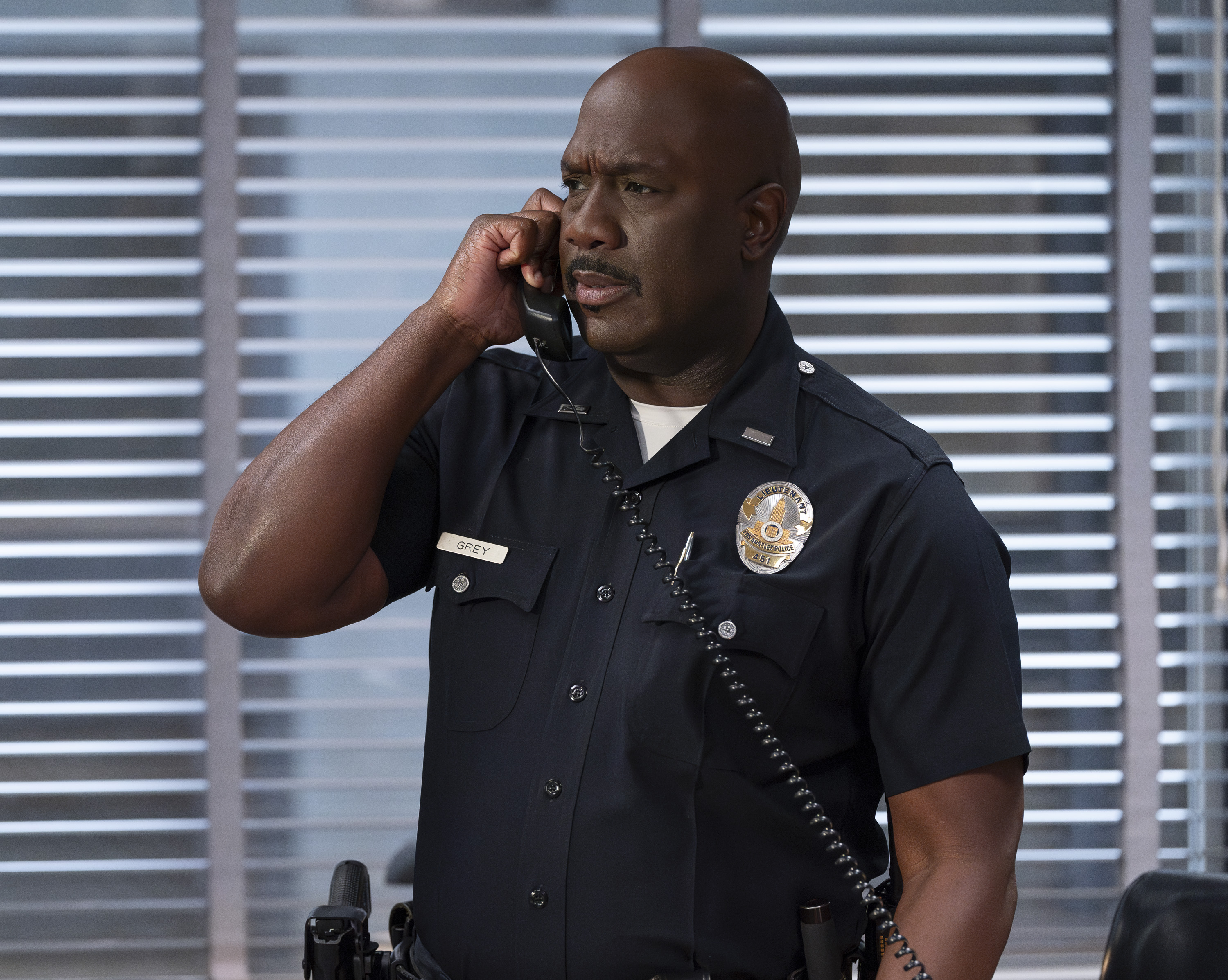 175698_0533 175698_0533