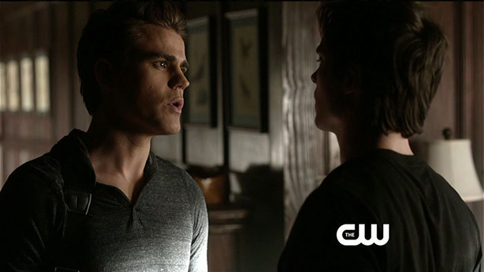 s030x-n29-vam1-10-02 s030x-n29-vam1-10-02