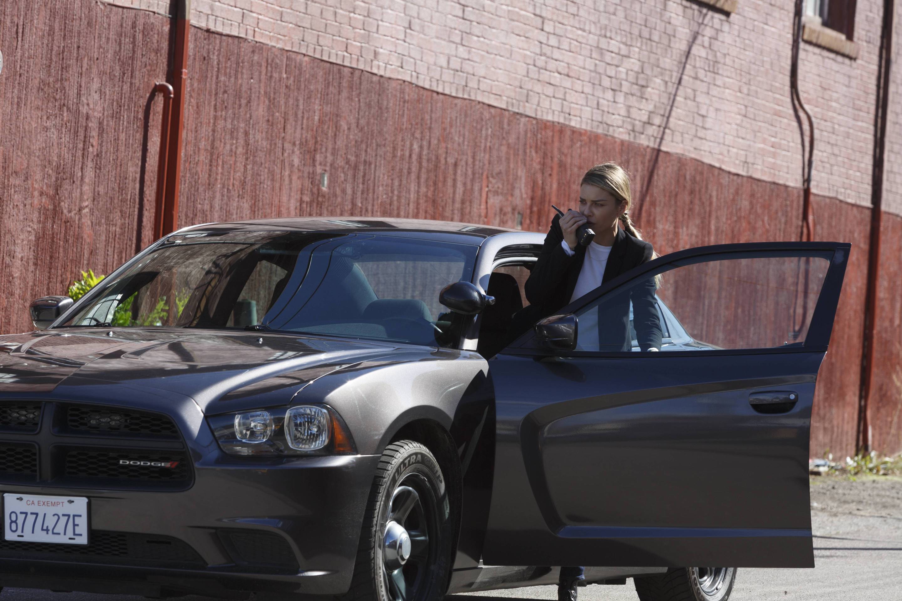 Lucifer-207_SCN7pt4_MC0059_f_hires1 Lucifer-207_SCN7pt4_MC0059_f_hires1