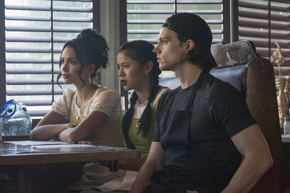 NANCY DREW NANCY DREW