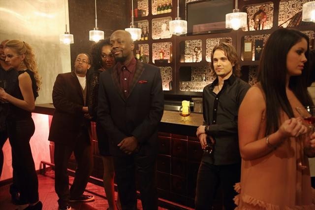 130297_4759 130297_4759