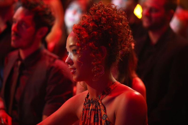 133093_9951 133093_9951