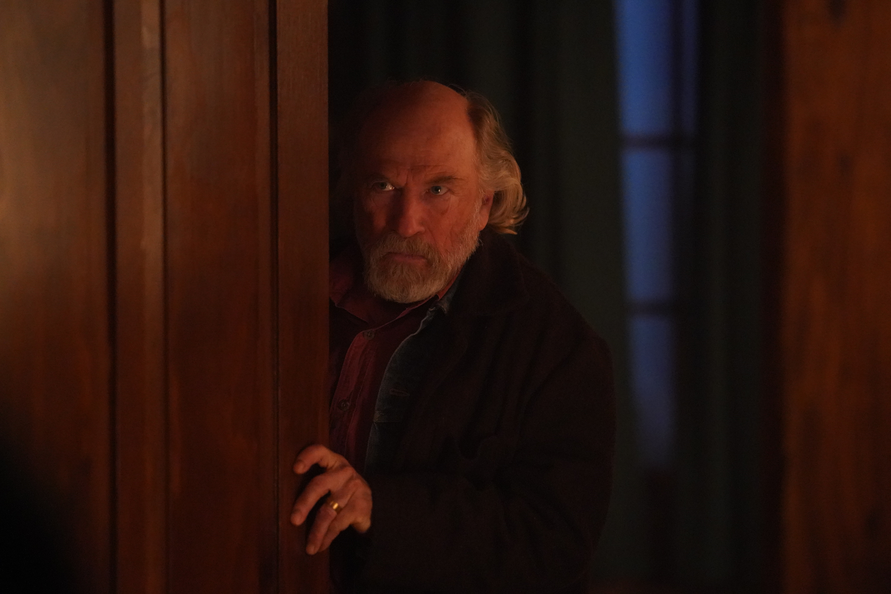 158707_0007 158707_0007