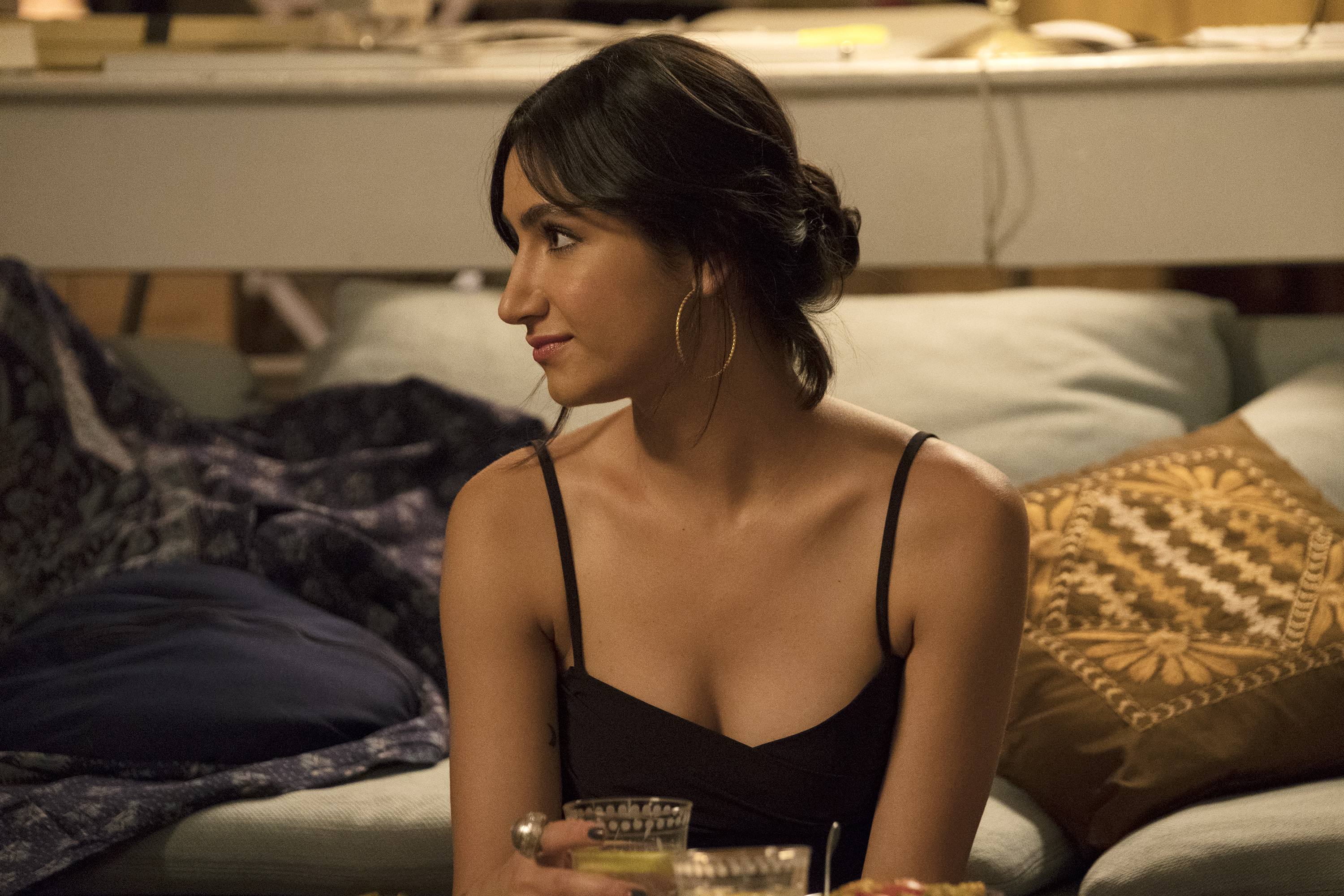 146775_6436 146775_6436