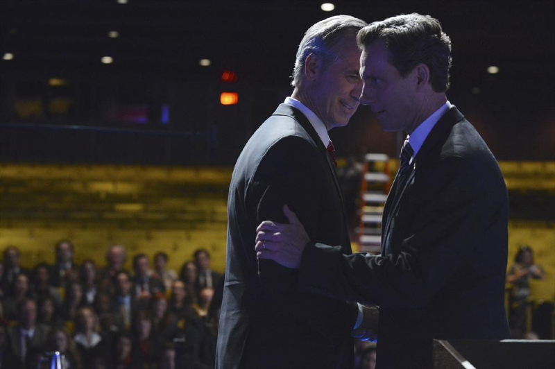 134677_1649 134677_1649